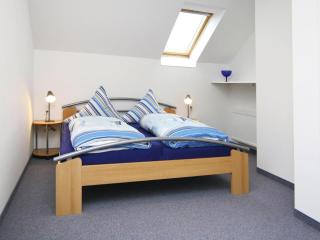 Ferienwohnung an der Elde - Gischow - 4