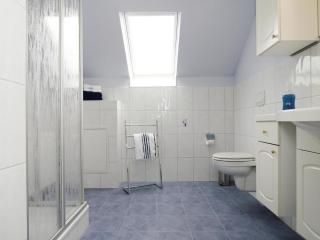 Ferienwohnung an der Elde - Gischow - 1