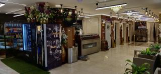 فندق ضيوف المقام اثنين توصيل مجاني للحرم - Douof Al Maqam Two Hotel Free Shuttle Service - Mekka - 7