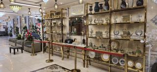 فندق ضيوف المقام اثنين توصيل مجاني للحرم - Douof Al Maqam Two Hotel Free Shuttle Service - Mekka - 4