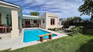 Bramber cottage Stay a while - Stanford - 6