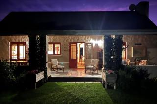 Bramber cottage Stay a while - Stanford - 4