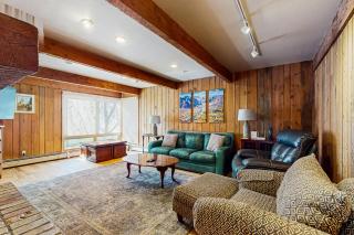 Palmer House - Glenwood Springs - 8