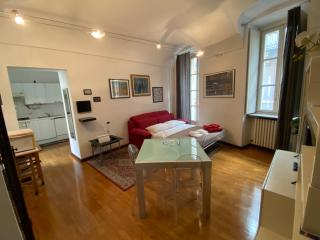 Appartamento BON BON 2 - Torino - 1