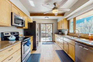 Palmer House - Glenwood Springs - 3