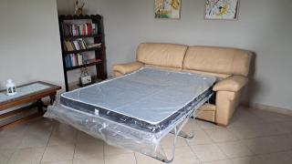 Rubattiera casa vacanze - Roccasparvera - 1