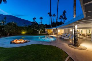 Casa Cactus by ACME House Company - Palm Springs - 8