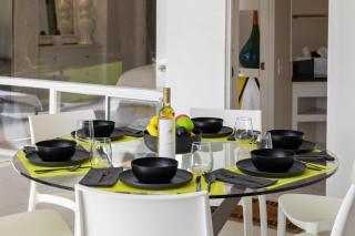 Casa Cactus by ACME House Company - Palm Springs - 7