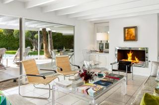 Casa Cactus by ACME House Company - Palm Springs - 5