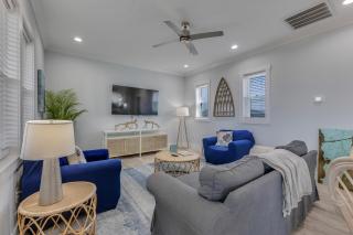 Marsh Mellow by Carolina Beach Realty - Carolina Beach - 3