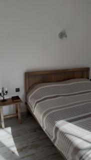 Екопоселення Верболози - 7