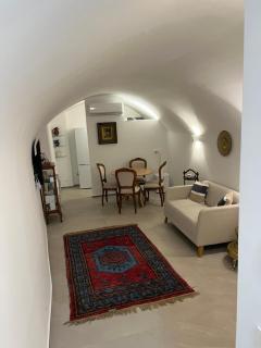 Netium B&B - Andria - 7