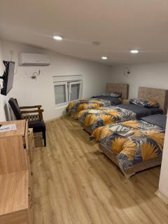 Rooms & Spa BJELASICA - 2