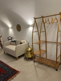 Netium B&B - Andria - 8