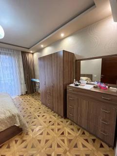 Heart of Yerevan - Erevan - 7