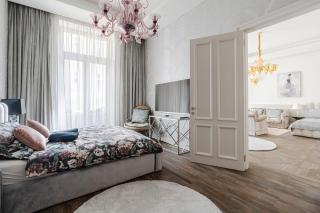 Basilica view prime apartment with free parking - Budapest - 6