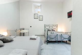 EG House - Sarno - 4