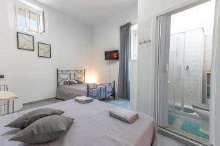 EG House - Sarno - 7