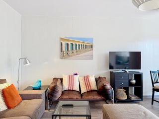 Coté Plage YourHostHelper - 6