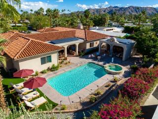 Casa Del Lobo by ACME House Company - Palm Springs - 0