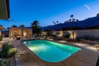 Casa Del Lobo by ACME House Company - Palm Springs - 8