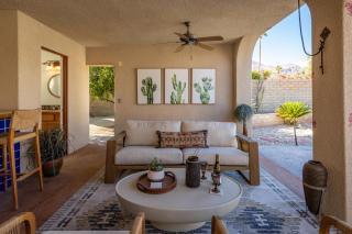 Casa Del Lobo by ACME House Company - Palm Springs - 6