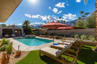 Casa Del Lobo by ACME House Company - Palm Springs - 3