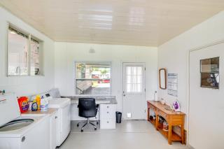 Hilltop Golf Course Cottage in The Villages! - Lady Lake - 1