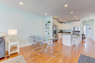 Mission SEA Accomplished by Carolina Beach Realty - Kure Beach - 7
