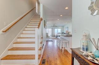 Mission SEA Accomplished by Carolina Beach Realty - Kure Beach - 5