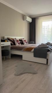 Luxury Stays Kapana Plovdiv - 4