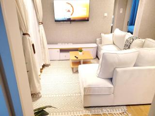 Three bedroom Luxury Place - Nairobi - 1