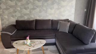 Luxury Stays Kapana Plovdiv - 6