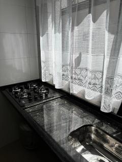 Hachi Flats - GRU - Guarulhos - 4