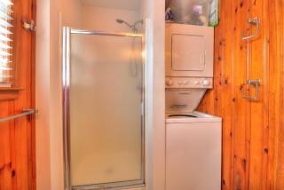 Nautical Nook by Carolina Beach Realty - Carolina Beach - 5