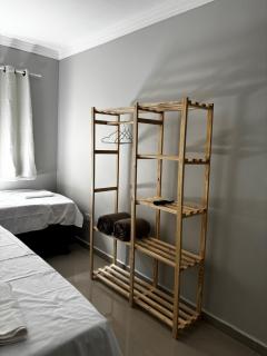 Hachi Flats - GRU - Guarulhos - 3