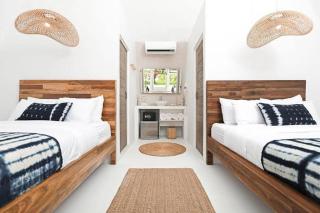 Igloo Beach Lodge - Manuel Antonio - 6