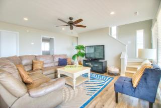 Next Time Down by Carolina Beach Realty - Kure Beach - 2