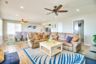 Next Time Down by Carolina Beach Realty - Kure Beach - 4