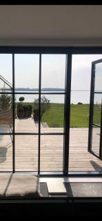 Hideaway Engvej - Guldborg - 5