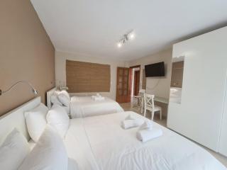 CASA Di TRE MARE - Nea Kallikrateia - 7