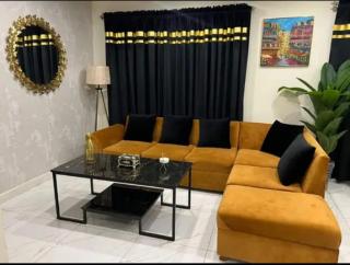2 bed luxury apartment - Islamabad - 4