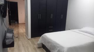 Apartamento 5 - 4