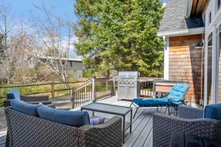The Nedonna Nest - Rockaway Beach - 7