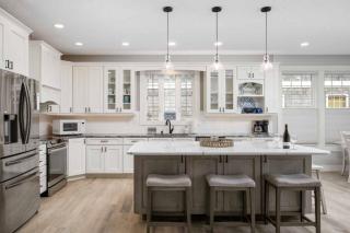 The Nedonna Nest - Rockaway Beach - 3