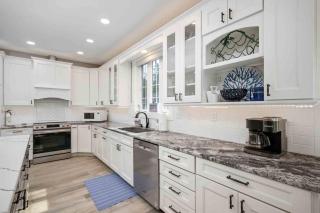 The Nedonna Nest - 2