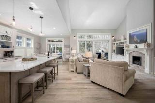 The Nedonna Nest - Rockaway Beach - 1