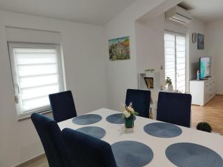 Tolj apartman - Ljubuški - 1