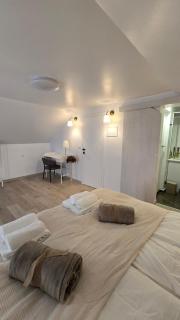 Holiday House Panorama Moslavina - Kutina - 1