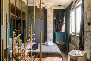 The Art Luxe Museum by MEGA Mall - 0